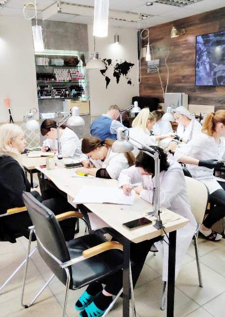 ��� ������� ����� ��������