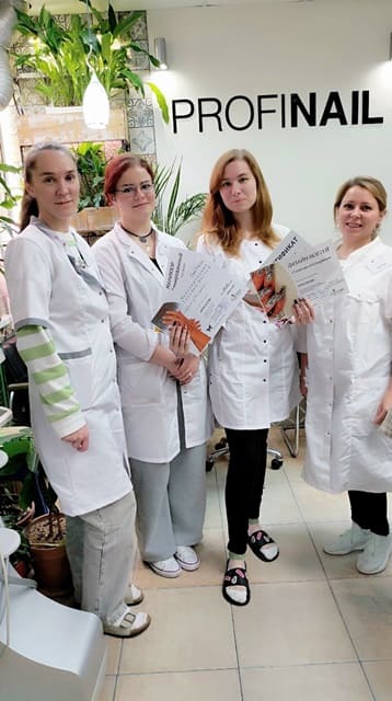 ����� �������� ������� 2026