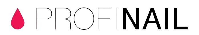PROFINAIL